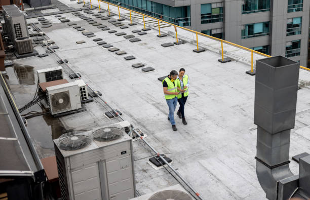 Best Skylight Installation and Repair  in Tracyton, WA